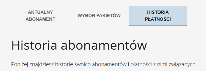 3_historia płatności