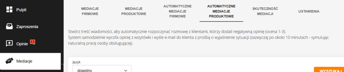 5_mediacje_automatyczne_produktowe