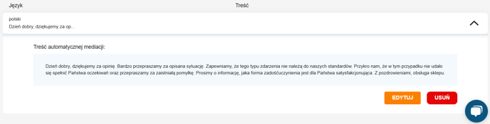 6_treść_mediacji_aytomatycznej