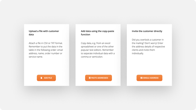 EN Manual invitations 1