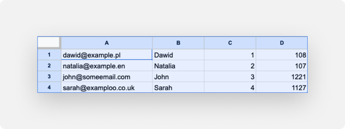 EN Manual invitations 3