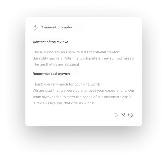 baza wiedzy gmb sufler