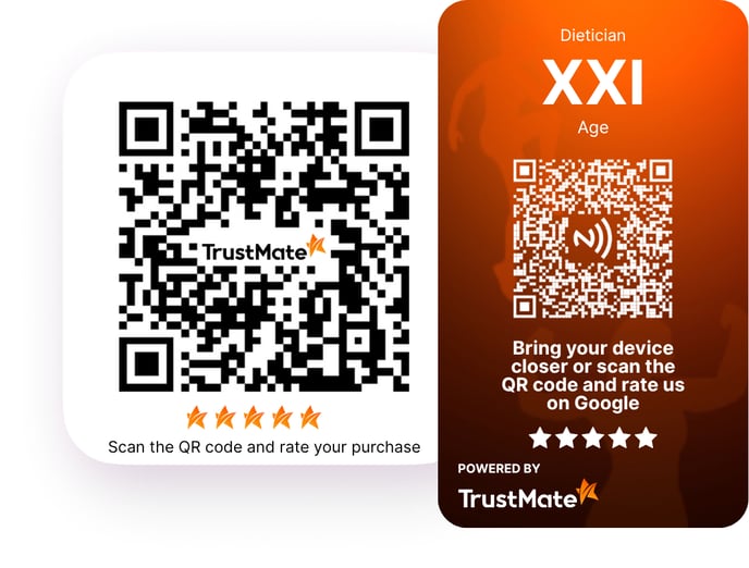 baza wiedzy karty nfc