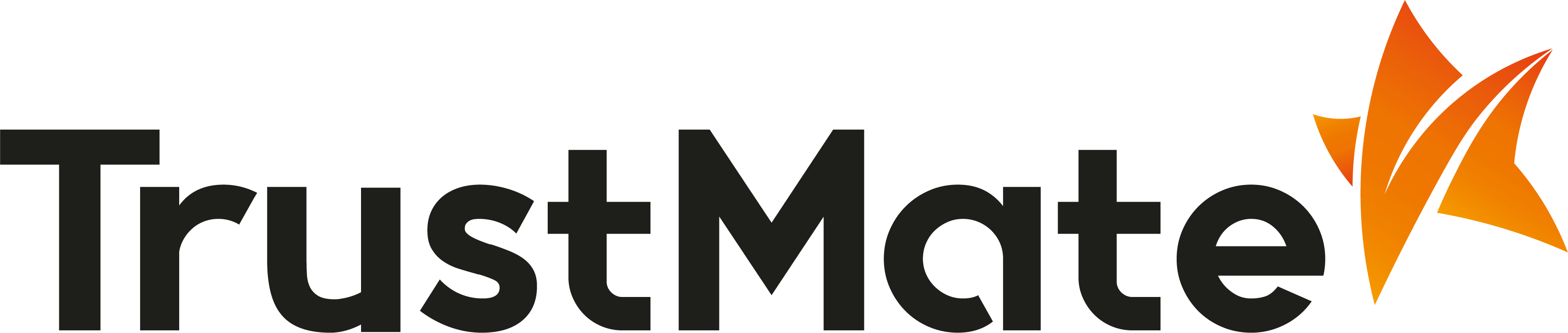TrustMate.io
