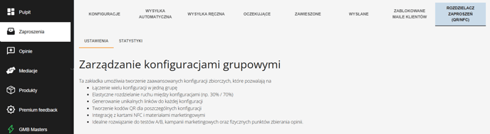 rozdzielacz zaproszeń_gmb