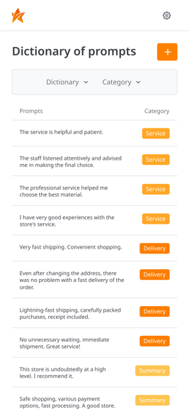 słownik - eng firmowy