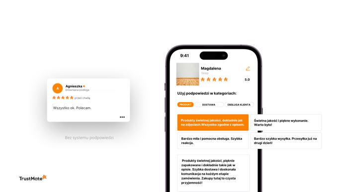 slowinik podpowiedzi